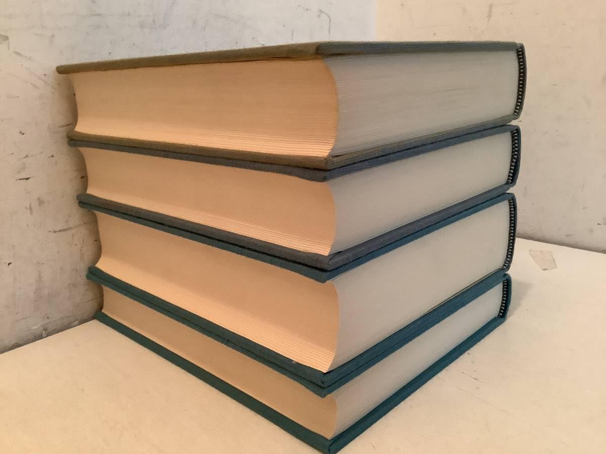 Amazon.co.jp: m628 中島敦全集 全3巻＋中島敦研究 まとめて 4冊